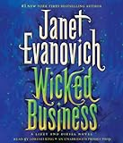 Wicked_Business__Lizzy_and_Diesel_Novel_